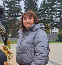 Ц. Кръстева